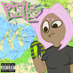 收聽WHOKILLEDXIX的Bratz Doll (Explicit)歌詞歌曲