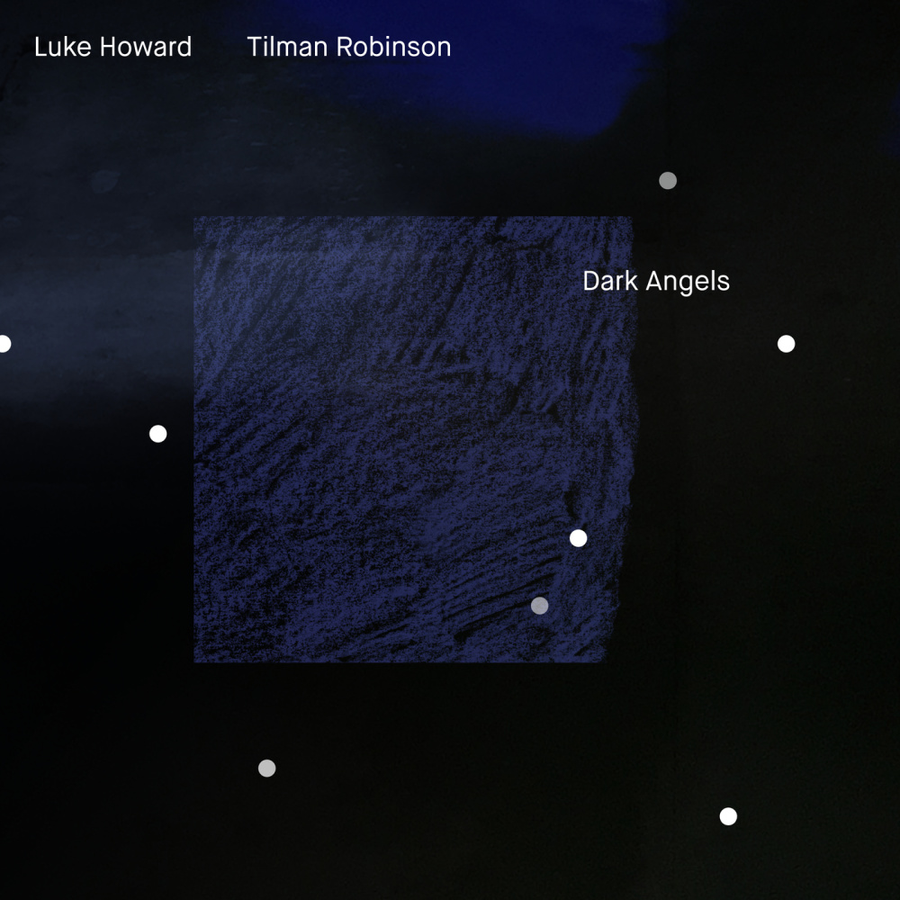 Dark Ascending