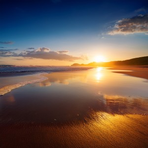 ดาวน์โหลดและฟังเพลง Tides That Carry You Home พร้อมเนื้อเพลงจาก Relaxation Ambience Music