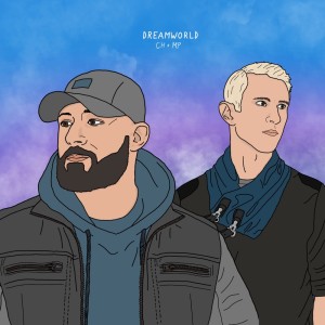 default album img