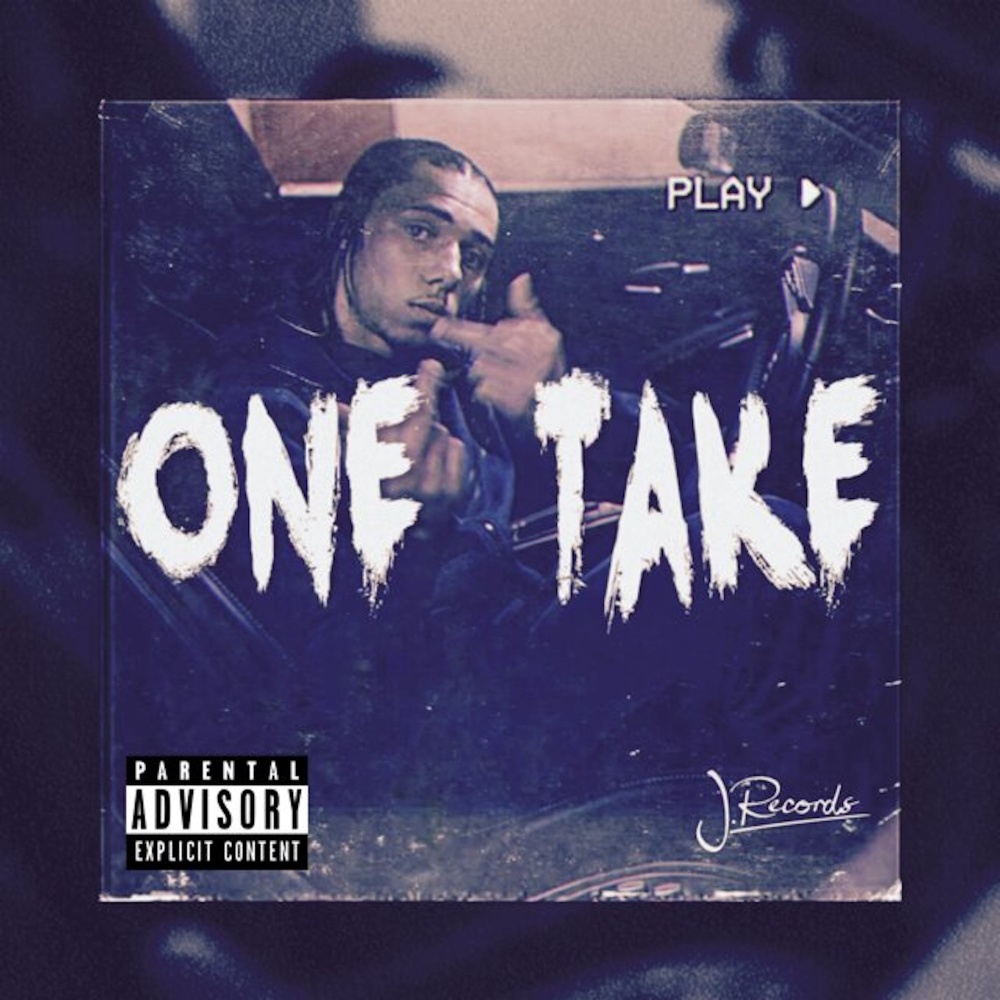 One Take (Explicit)