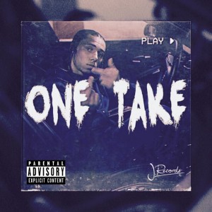 JS的專輯One Take (Explicit)