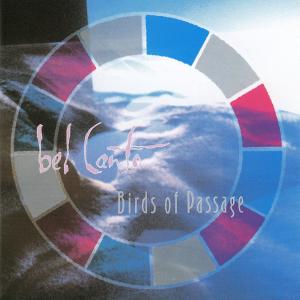 收聽Bel Canto的Birds of Passage歌詞歌曲