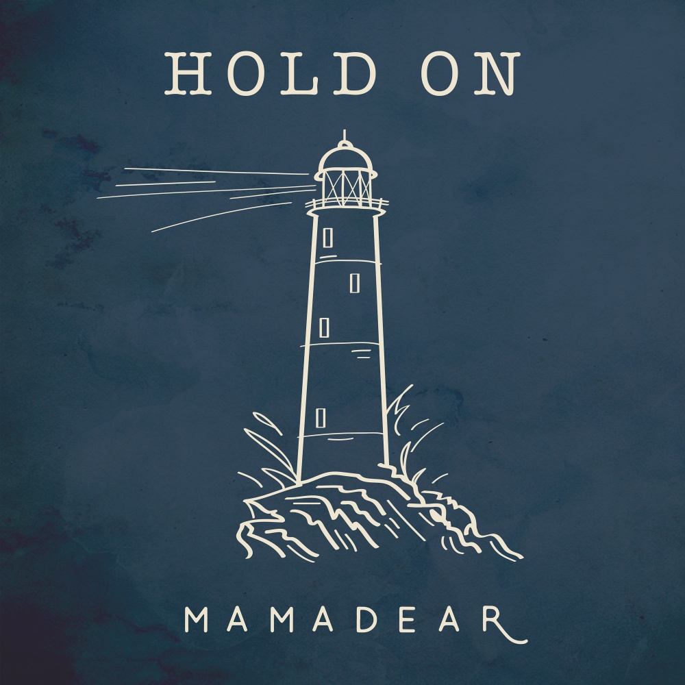 Hold On