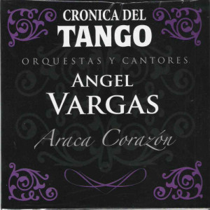 ดาวน์โหลดและฟังเพลง La Mentirosa พร้อมเนื้อเพลงจาก Vargas Angel