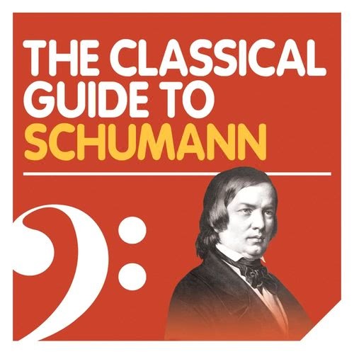 Symphony No.3 in E flat major Op.97, 'Rhenish' : II Scherzo - Sehr mässig