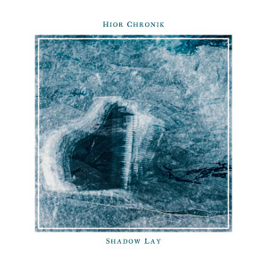 Album Shadow Lay from 