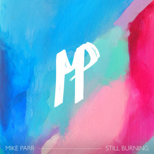 Listen to I Call on Love song with lyrics from Mike Parr