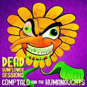 ดาวน์โหลดและฟังเพลง The Space of Your Heart (feat. Chris Galdiano, Dan E.T. & The Humanaughts) (Explicit) พร้อมเนื้อเพลงจาก Comptalo