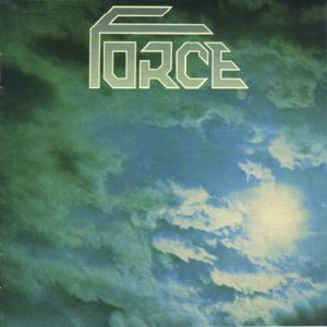 ดาวน์โหลดและฟังเพลง Smile & Fly พร้อมเนื้อเพลงจาก Force