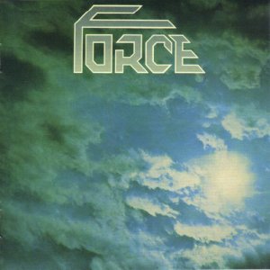 ดาวน์โหลดและฟังเพลง I Dont't Need You Love (Demo 88) พร้อมเนื้อเพลงจาก Force