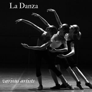 收听franco sugoni e angelo bruzzese,的Me Voglio Fa Na' Casa歌词歌曲