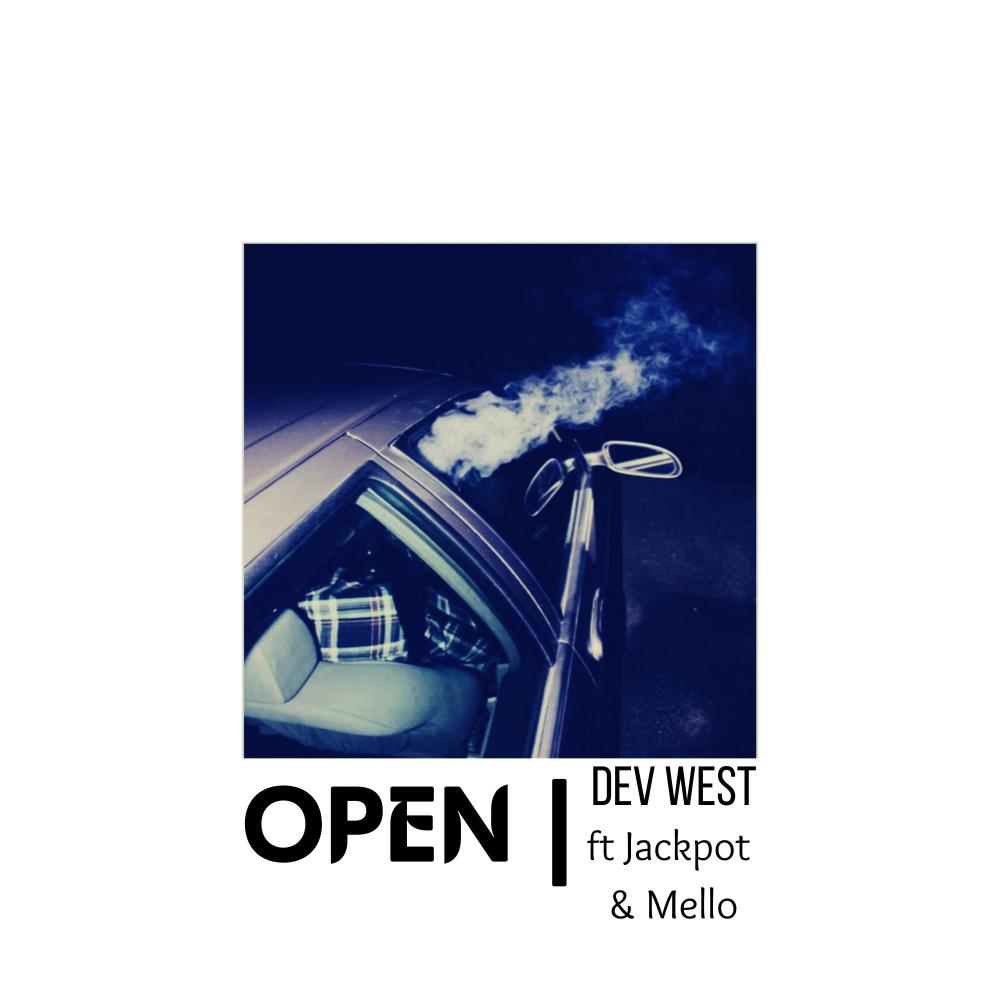 Open (Explicit)