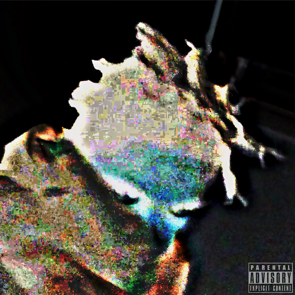 Unrelatable Mess (Explicit)