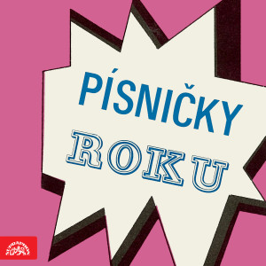 Listen to Kdepak, ty ptáčku, hnízdo máš? song with lyrics from Felix Slováček