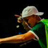 default album img