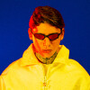 default album img