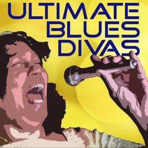 ดาวน์โหลดและฟังเพลง Atomic Baby พร้อมเนื้อเพลงจาก Linda Hayes