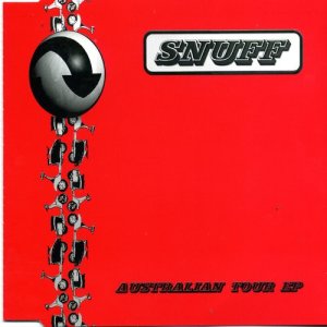 ดาวน์โหลดและฟังเพลง Anpan Man (其他) พร้อมเนื้อเพลงจาก Snuff