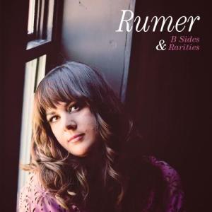ดาวน์โหลดและฟังเพลง Long Long Day พร้อมเนื้อเพลงจาก Rumer
