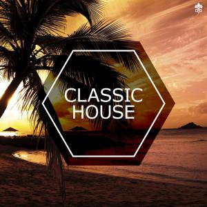 Album Classic House oleh LOCH