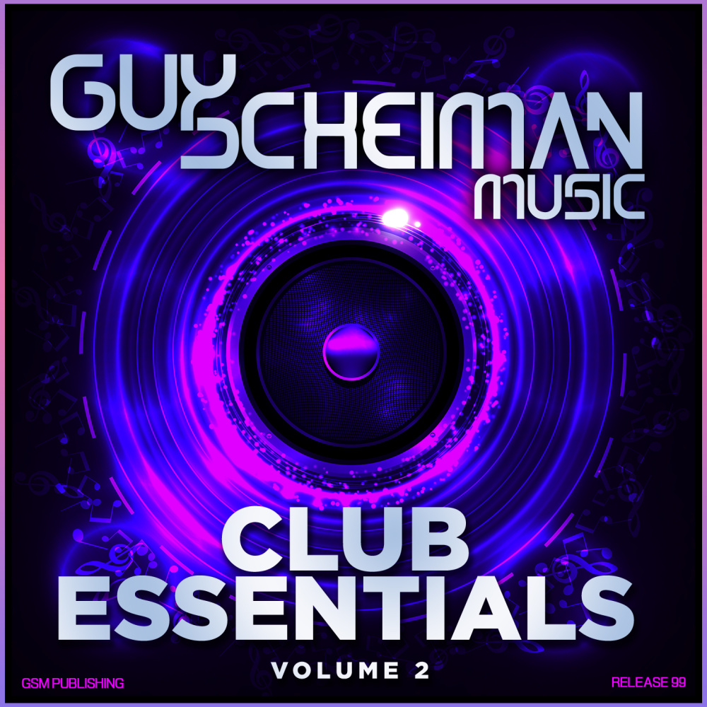It's Gonna Be Alright (Liran Shoshan Extended Remix)