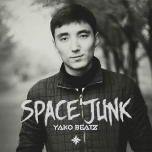 Listen to SpaceJunk song with lyrics from Yako Beatz