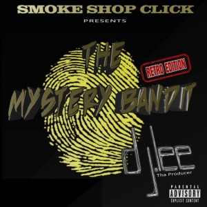 收聽Dj Lee的No Joke歌詞歌曲