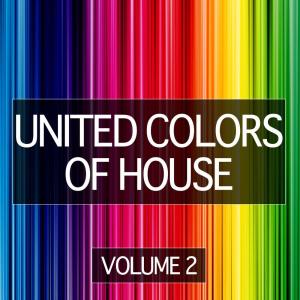 收听Chris Bekker的Upgrade (Steven Redant & Lenz Garcia Mix)歌词歌曲