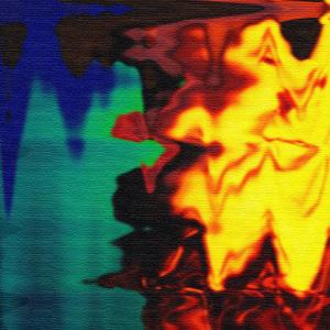 收聽Joesef的It's Been a Little Heavy Lately (GBX Remix)歌詞歌曲