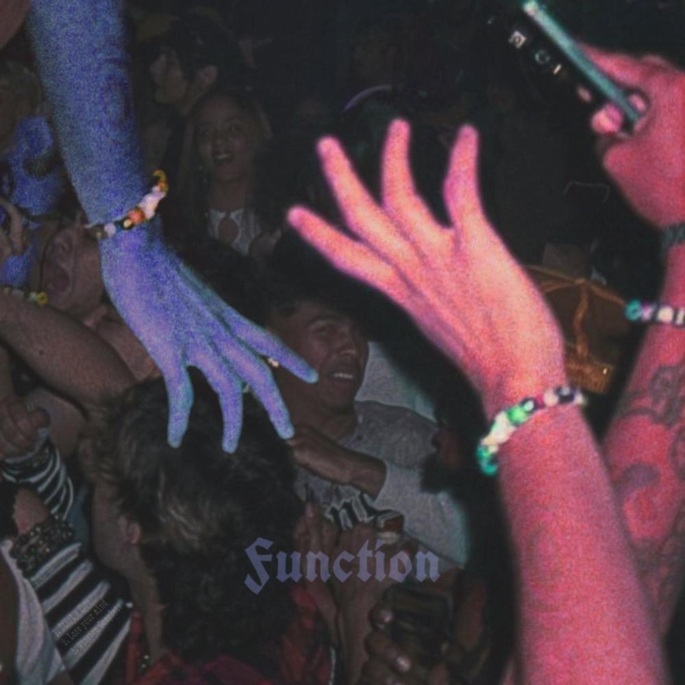 Up Stares (Explicit)