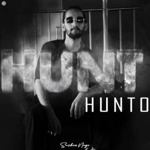 Listen to Hunt song with lyrics from Hunto