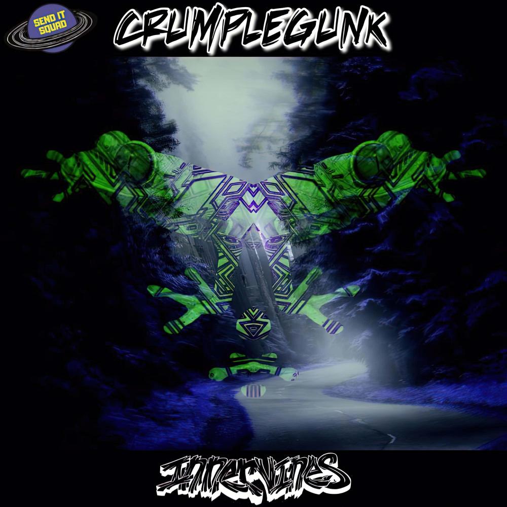 Crumplegunk