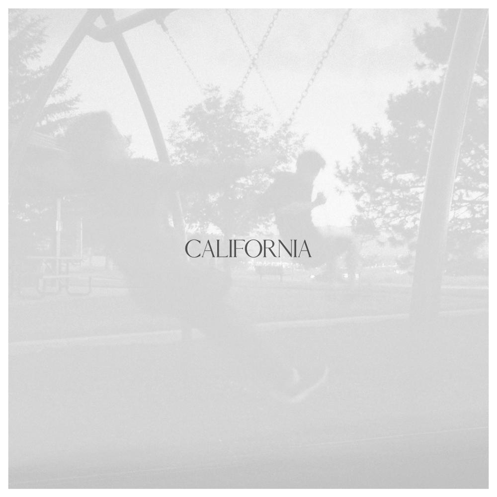 California (Slowed)