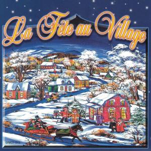 Listen to Un petit veston blanc song with lyrics from André Lejeune