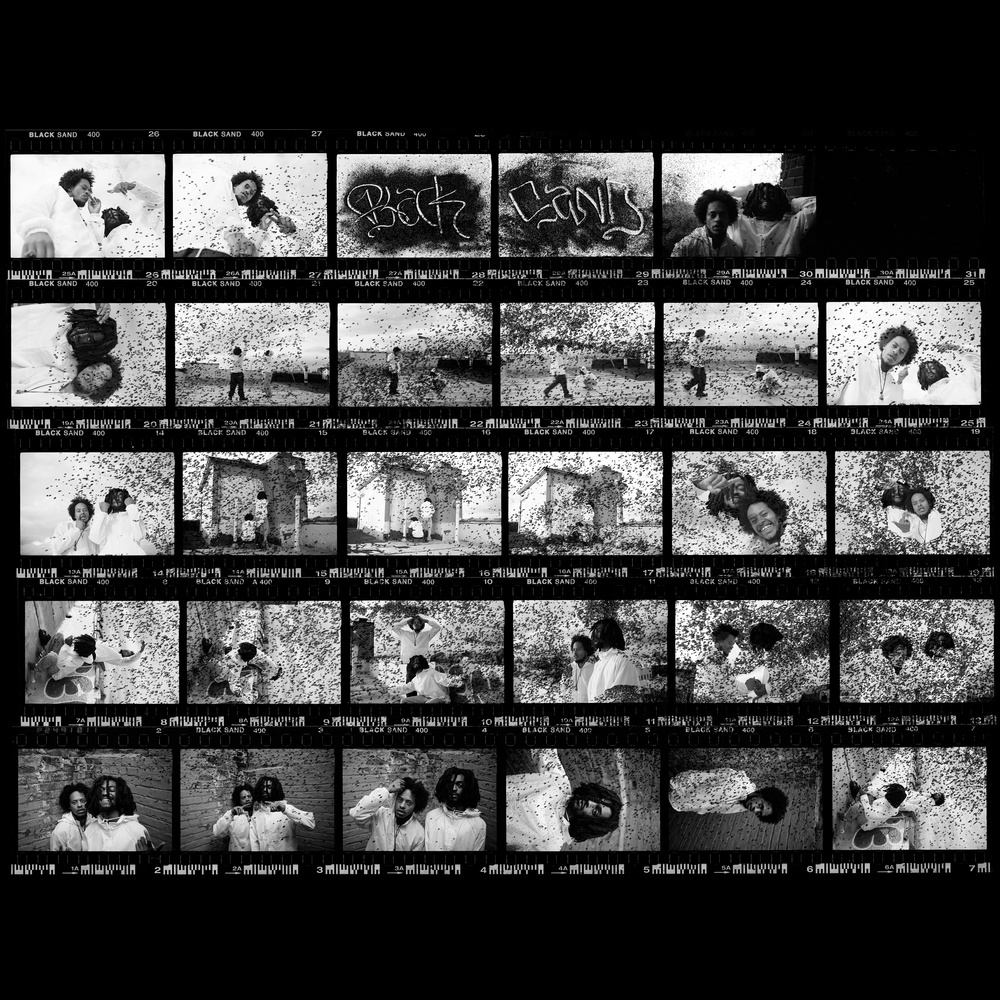 Ntro (Explicit)
