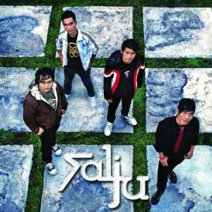 Download Salju Tak Mampu Hidup Tanpamu On Joox Lagu App Tak Mampu Hidup Tanpamu Free Mp3 Lirik