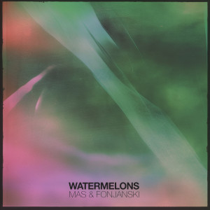Listen to watermelons song with lyrics from MAS