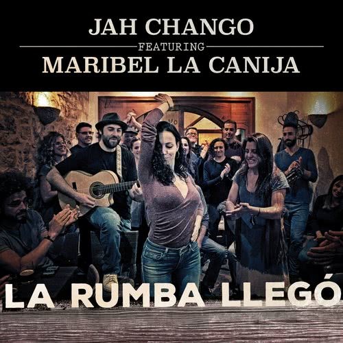 La Rumba Llego (Dj Panko Remix)