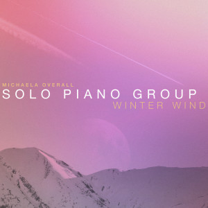Listen to Winter Wind song with lyrics from Solo Piano Group