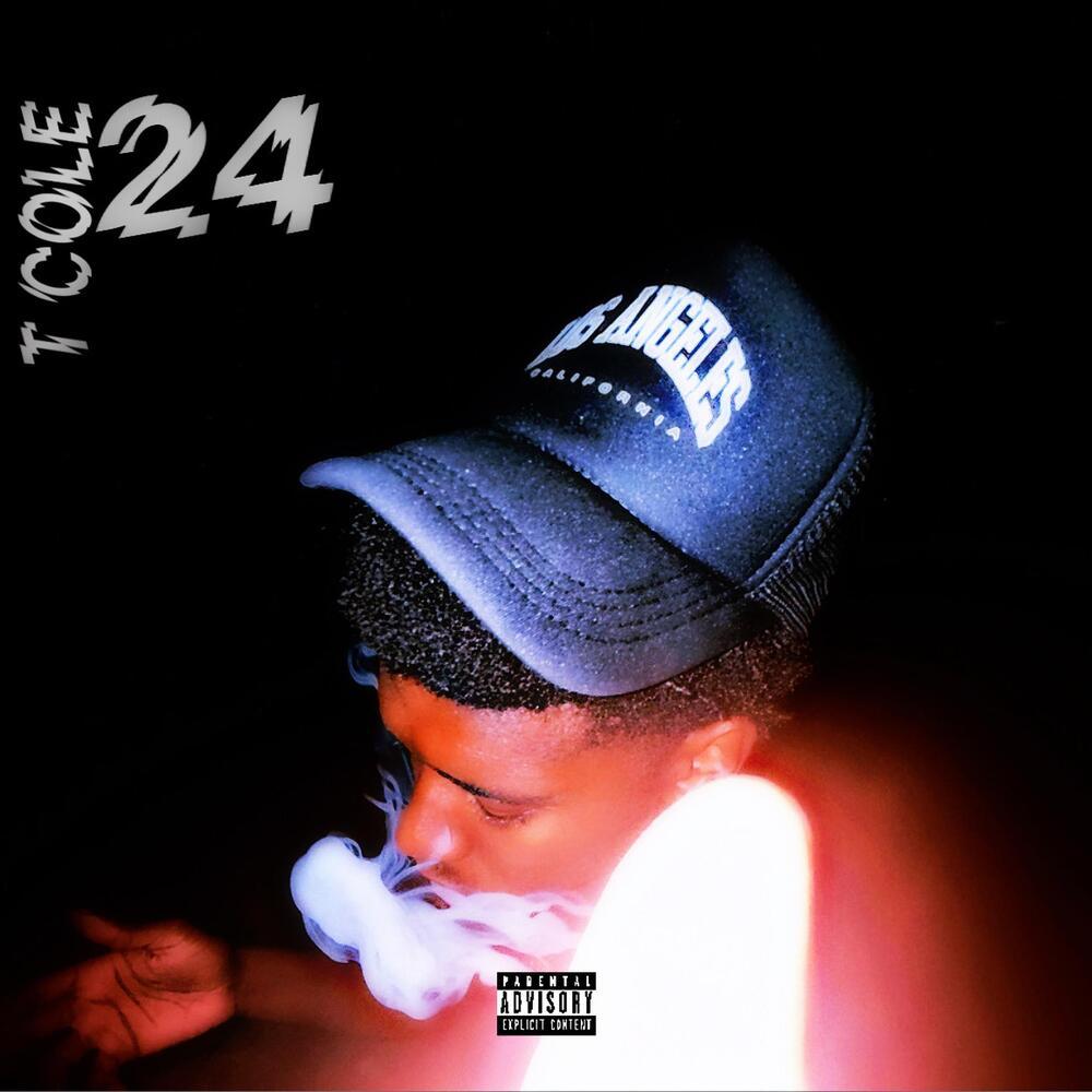 Rubberbands (Explicit)