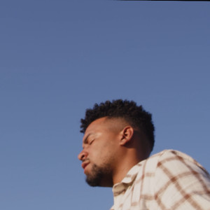 Album Over You (Explicit) from Cris V