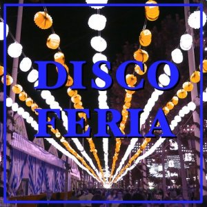 收聽Naima的Écheme las Cartas歌詞歌曲
