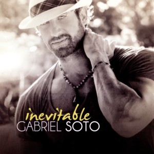 ดาวน์โหลดและฟังเพลง Can't Take My Eyes Of You พร้อมเนื้อเพลงจาก Gabriel Soto