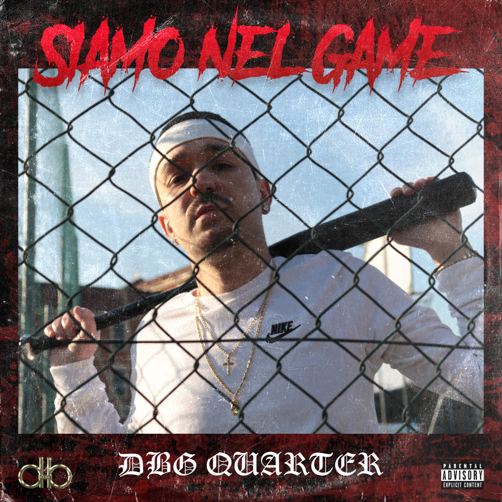 Siamo Nel Game (Explicit)