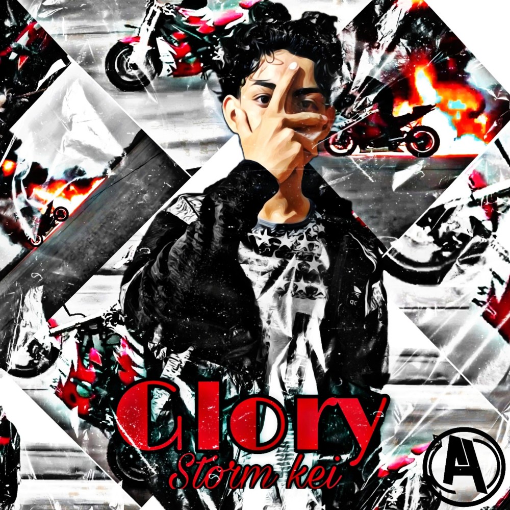 Glory