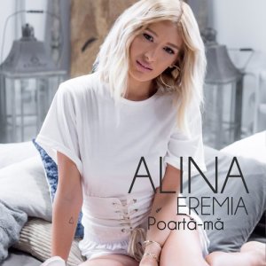 收聽Alina Eremia的Poartă-mă歌詞歌曲