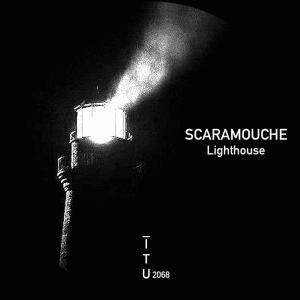 Dengarkan lagu Starseed nyanyian Scaramouche dengan lirik