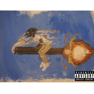 ดาวน์โหลดและฟังเพลง A.O.B (Explicit) พร้อมเนื้อเพลงจาก Pooh the Kid