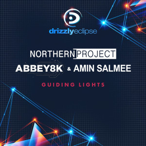 收聽Northern Project的Guiding Lights歌詞歌曲